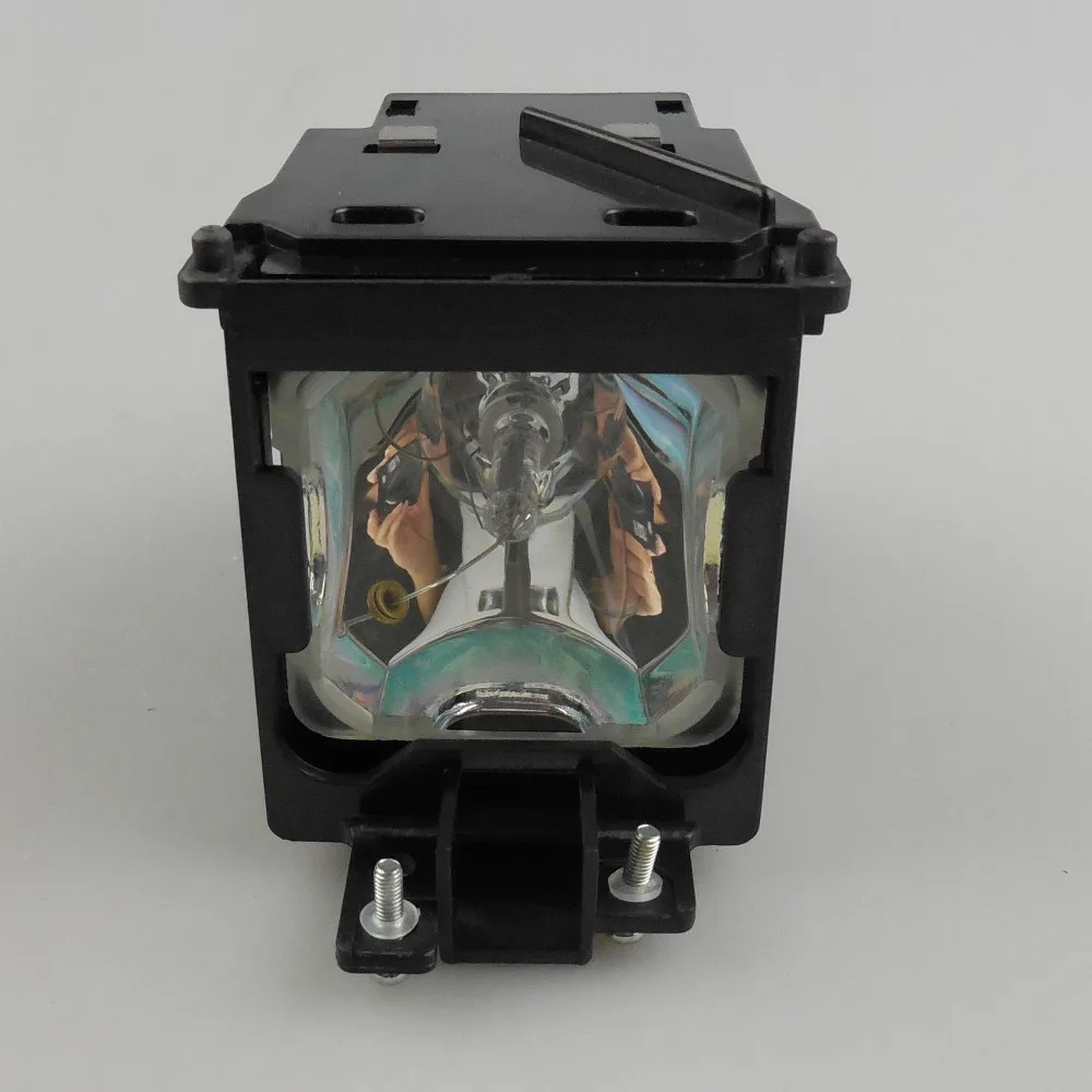 ФОТО Replacement Projector Lamp ET-LAC75 for PANASONIC PT-LC55U / PT-LC75E / PT-LC75U / PT-U1S65 / PT-U1X65 / TH-LC75 / PT-LC55E