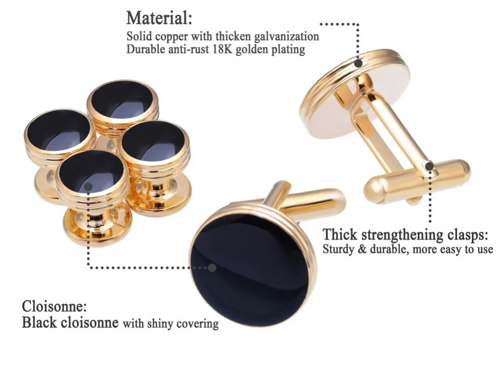 RT_Set_Gold1109