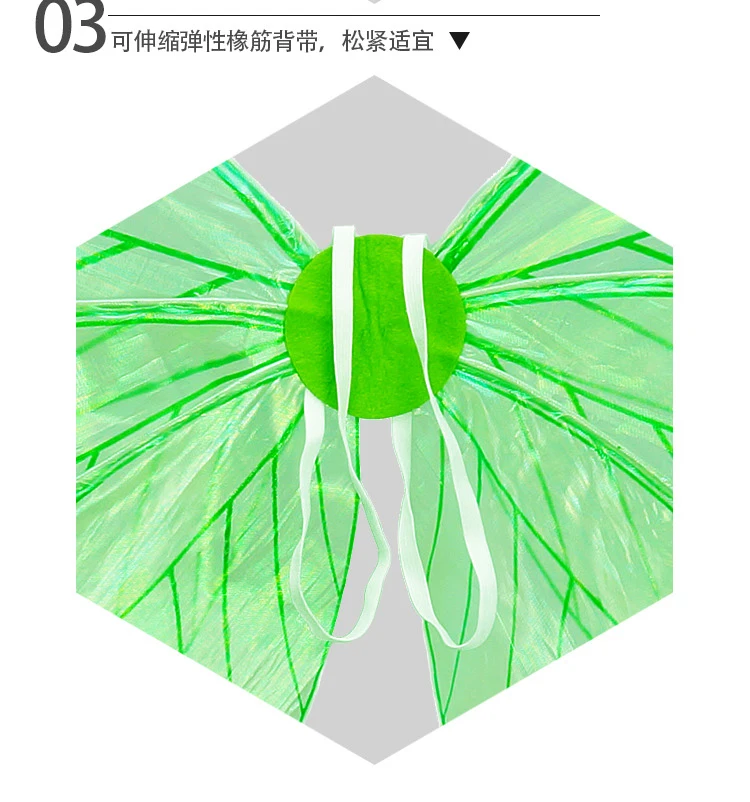 O1CN01mLf4xY1QeV43MqzT6_!!1961172001