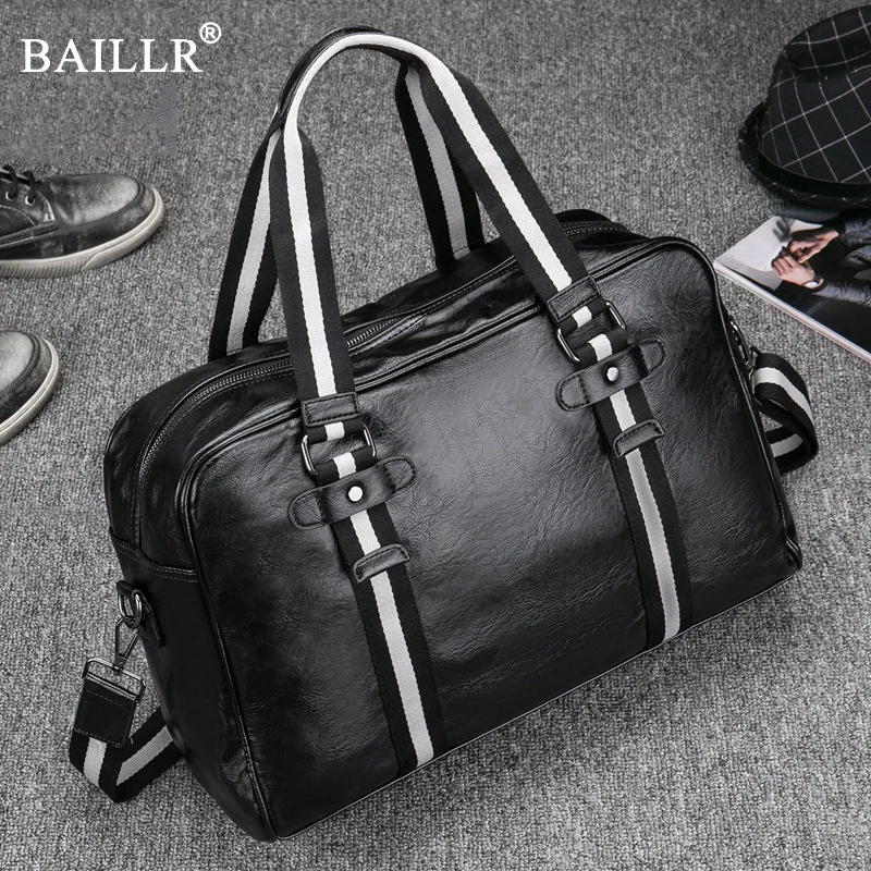New Designer PU Leather Handbags Messenger Men's Laptop Bag Men Travel School Bags Leisure Bags Black shoulder bag portable men цена New Designer PU Leather Handbags Messenger Men's Laptop Bag Men Travel School Bags Leisure Bags Black shoulder bag portable men цены онлайн