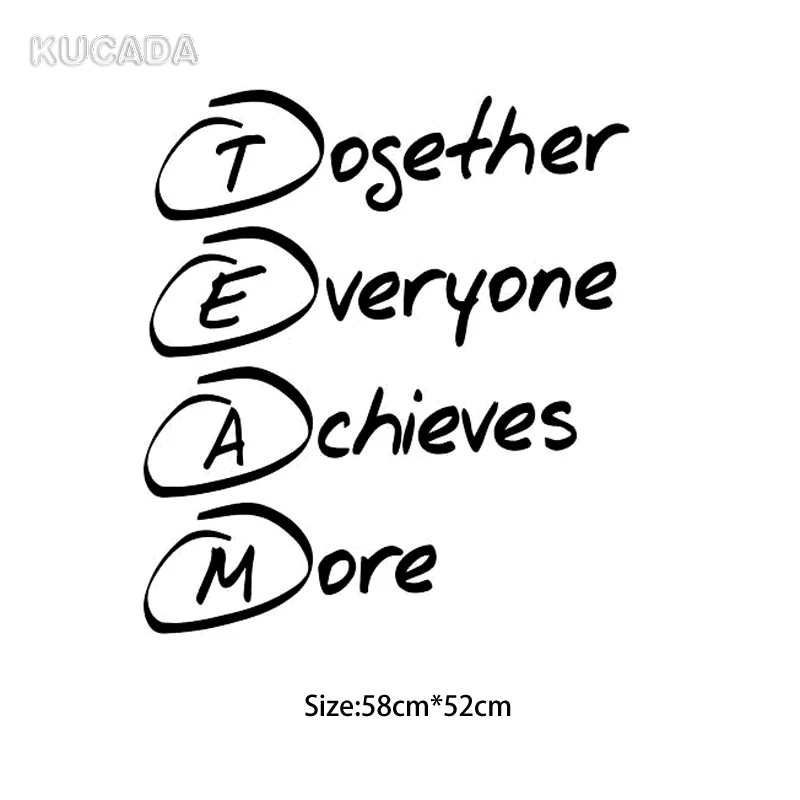 team_building_wall_decal_g101_1024x1024 - 