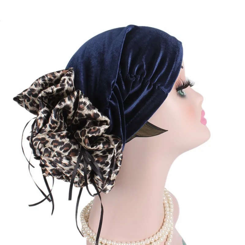 Navy Blue (3)