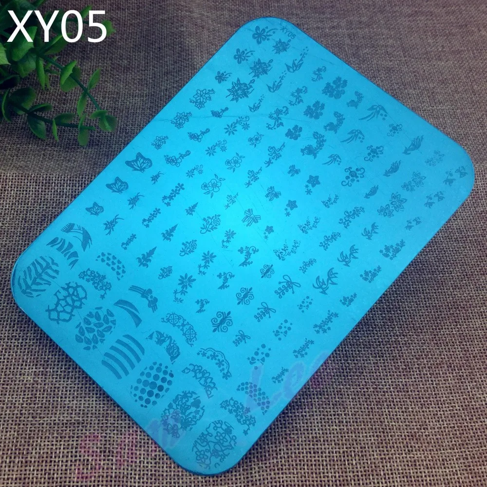 XY05