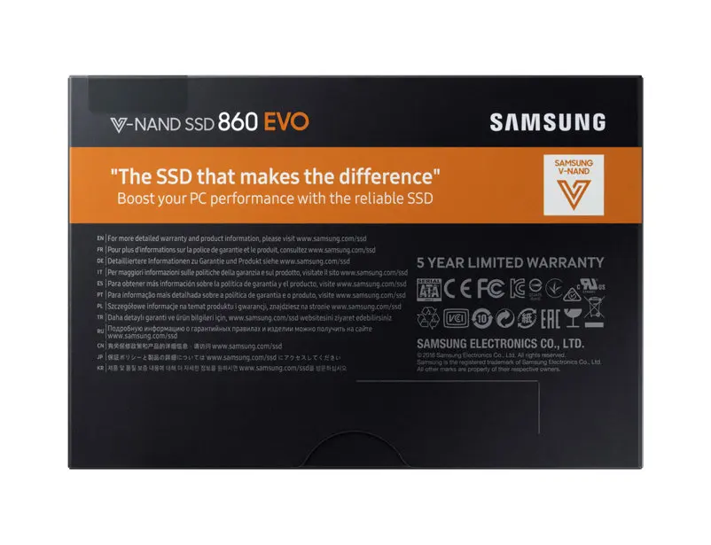 11-Samsung-SSD hard disk internal external hard drive harddisk 2.5 3.5 m2 msata sata NVMe PCIe USB 120GB 240GB 480GB 500GB 1TB 2TB 4TB hdd for computer Desktop tablet kingdian