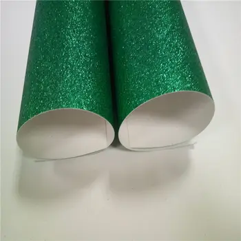 

Glitter color diy craft paper supplies