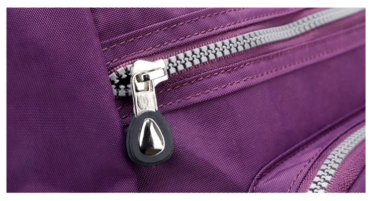 HTB1tjKBOwHqK1RjSZFkq6x.WFXaY