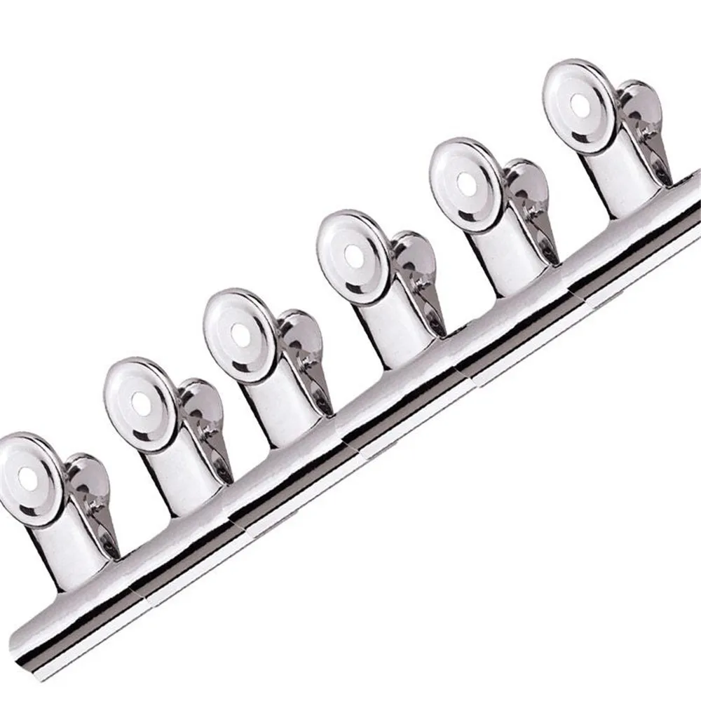 silver-1