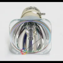 Original projector bare bulb/lamp 5J.J7T05.001 for MW817ST with six months warranty