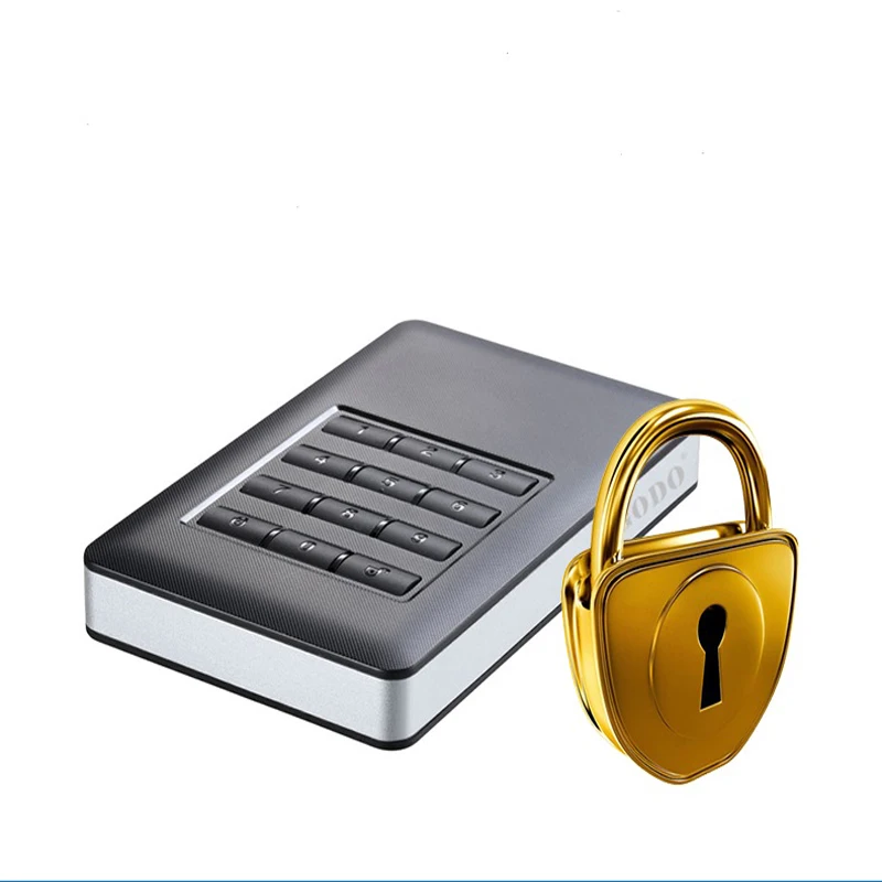 2.5" internal SSD SATAIII 128GB 256GB 512GB 1TB Solid State hard Drive