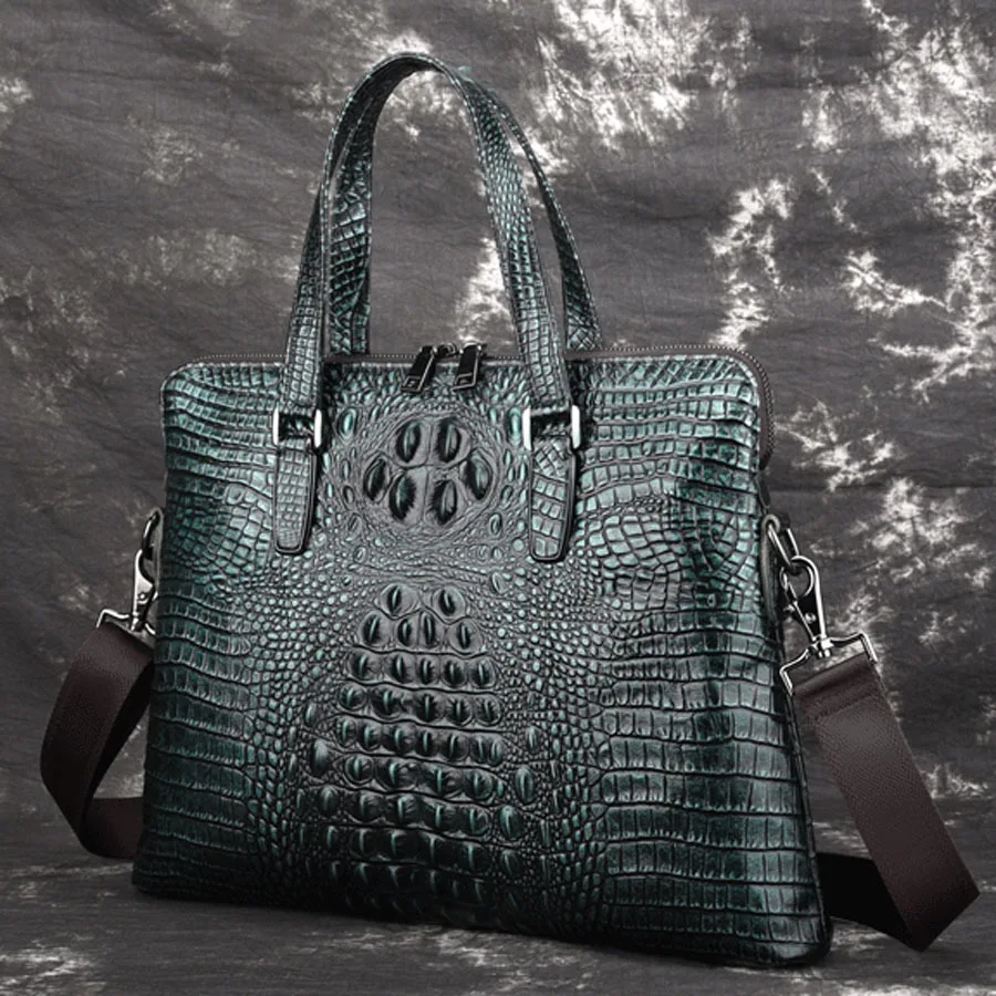 BL1029Green05