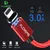 415 # TIEGEM 90 градусов USB Tfpe C 3 Aghsdf Тип кабеля-C fdASzfdffgfg шнур для 156hgf gfdhch samsung S8 Ovbplus 5 пикселей 26