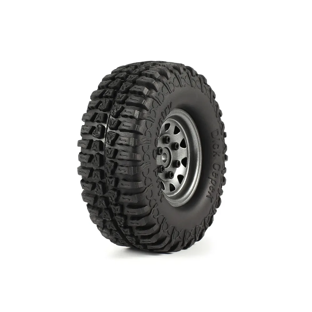 RC47202-D-5