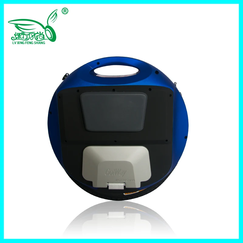 QQ20180428183027