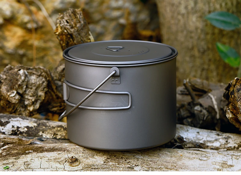 POT-1300-BH-130