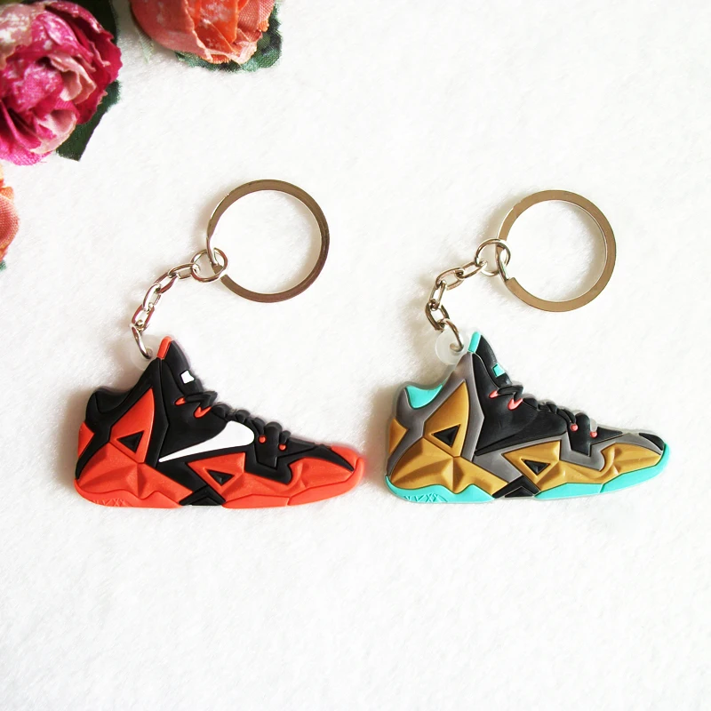 Charm Shoe Store Charm Shoe Store
