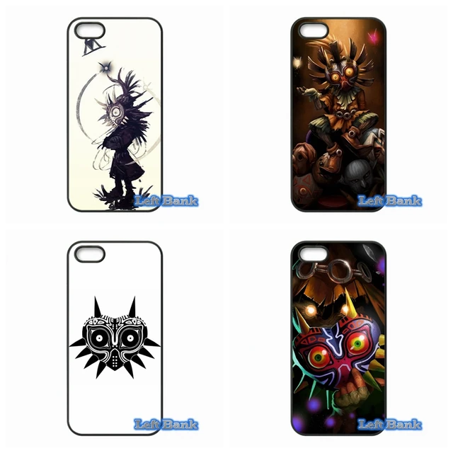 coque huawei p8 lite zelda coque huawei p8 lite zelda