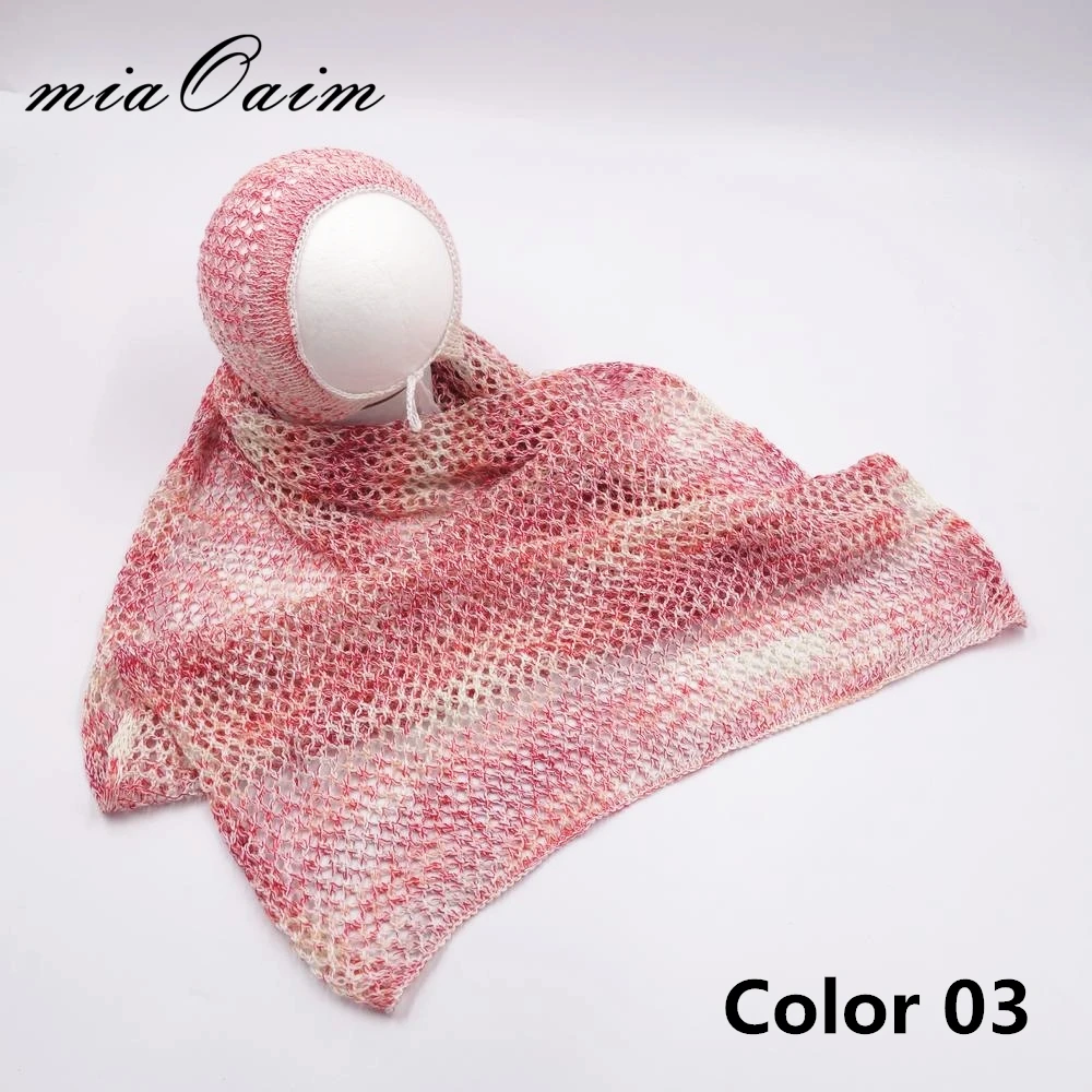 Color 03-2