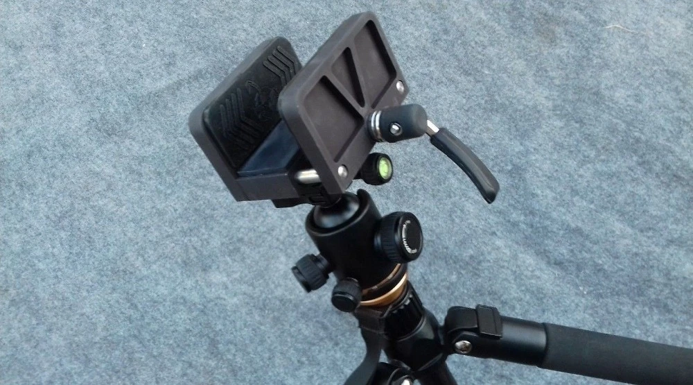 Rifle Saddle Mount + Tripod. Scope Mounts & Accessories AliExpress