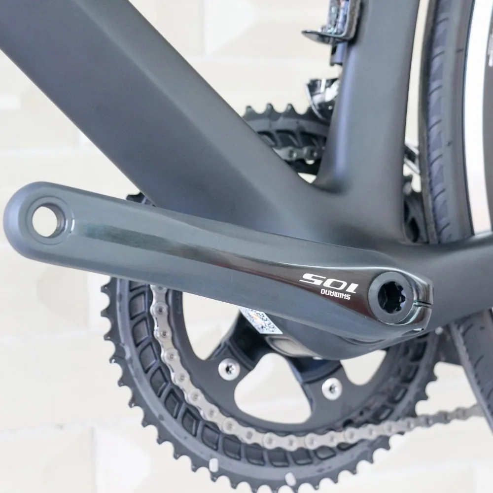 Excellent complete carbon road bike /22 speed entire carbon road bike/ factory price carbon road bike complete hot sell 7 Excellent complete carbon road bike /22 speed entire carbon road bike/ factory price carbon road bike complete hot sell 7