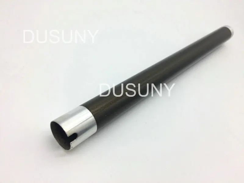 upper fuser roller for Panasonic DP1520 DP1820 DP8016P DP8020E DZLA000361 2