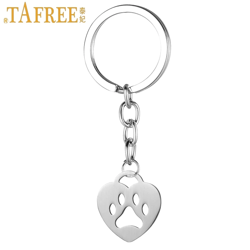 SKU24 keychain