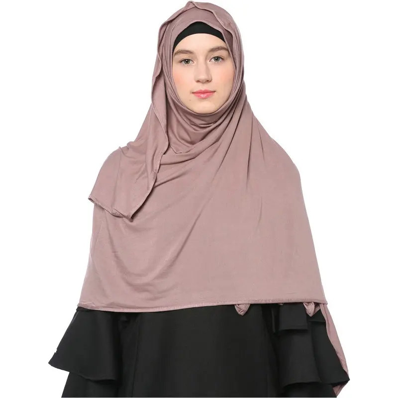 CH001-color 31-3