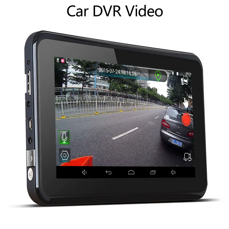 Igo камера. Gps navigator pioneer для автомобилей. навигация нт. 3. навигаторы 7 дюймов android.