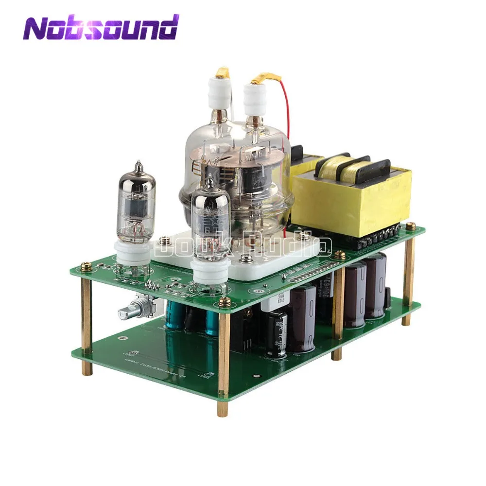 APPJ Latest Assembled FU32 Tube Amplifier Audio Single-Ended Class A Power Amp Board HiFi Diyer Free shipping APPJ Latest Assembled FU32 Tube Amplifier Audio Single-Ended Class A Power Amp Board HiFi Diyer Free shipping