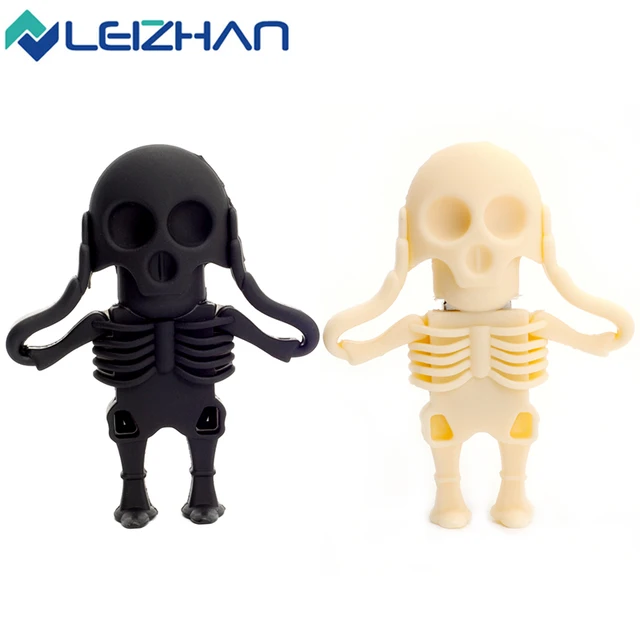 Cheap LEIZHAN Skull USB Flash Pen Drive Pendrive Scull USB Stick 2.0 64g 32g 16g 8g 4gig Computer Memory USB Drive Flash Card U Disk Cheap LEIZHAN Skull USB Flash Pen Drive Pendrive Scull USB Stick 2.0 64g 32g 16g 8g 4gig Computer Memory USB Drive Flash Card U Disk