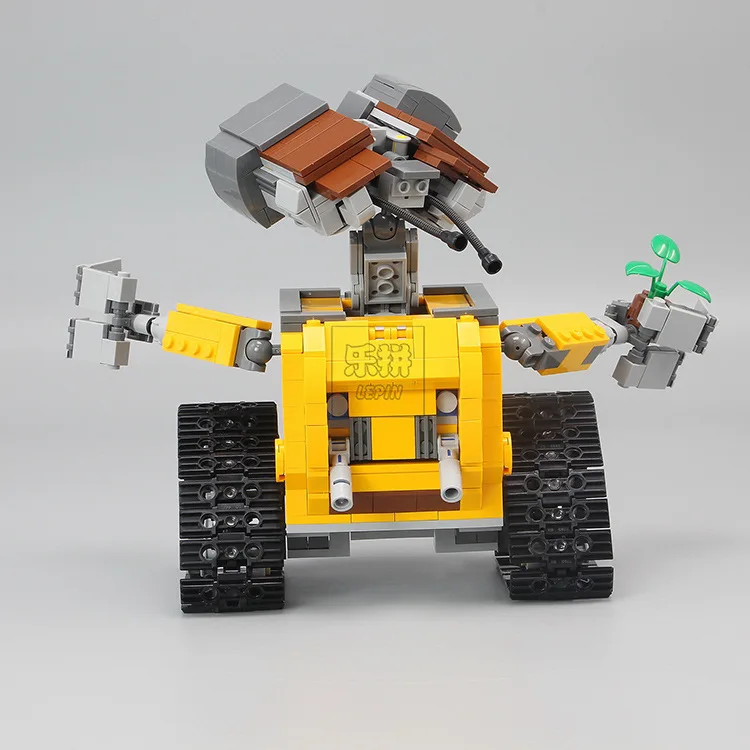 4646620927_2066780651