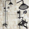 Bathroom Fixture