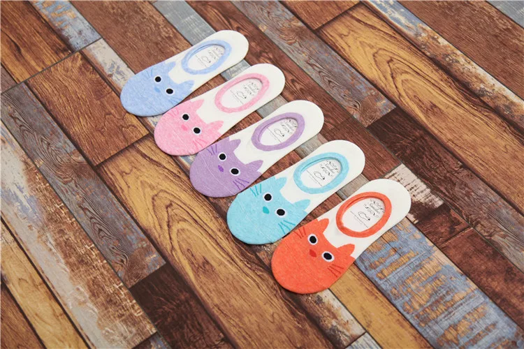 IMG_0303