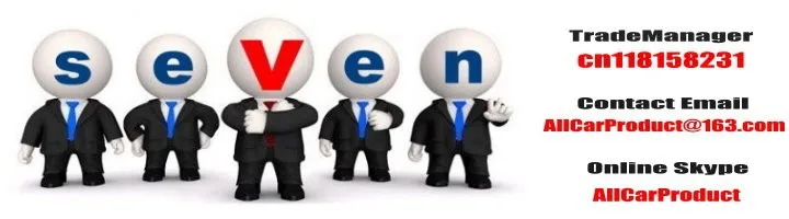 Cheap Liislee Car Android Multimedia For Land For Rover Freelander 2 LR2 Car BT Stereo GPS Map Navi Navigation System No CD DVD Player 9 Cheap Liislee Car Android Multimedia For Land For Rover Freelander 2 LR2 Car BT Stereo GPS Map Navi Navigation System No CD DVD Player 9