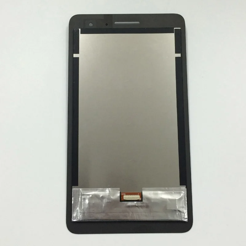 

7 INCH For Huawei Honor Play Mediapad T1-701 T1 701U T1-701U T1-701ua T1-701W LCD Display+Touch Screen Digitizer Assembly
