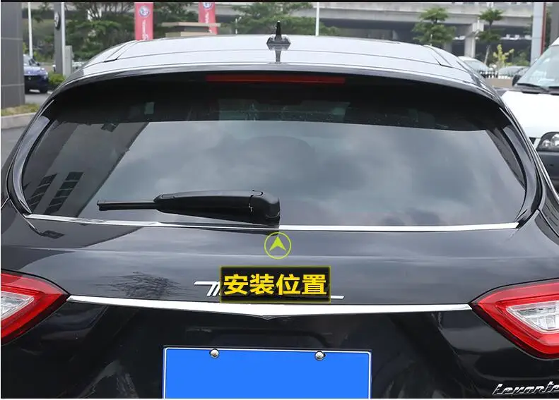 QQ20170531135732