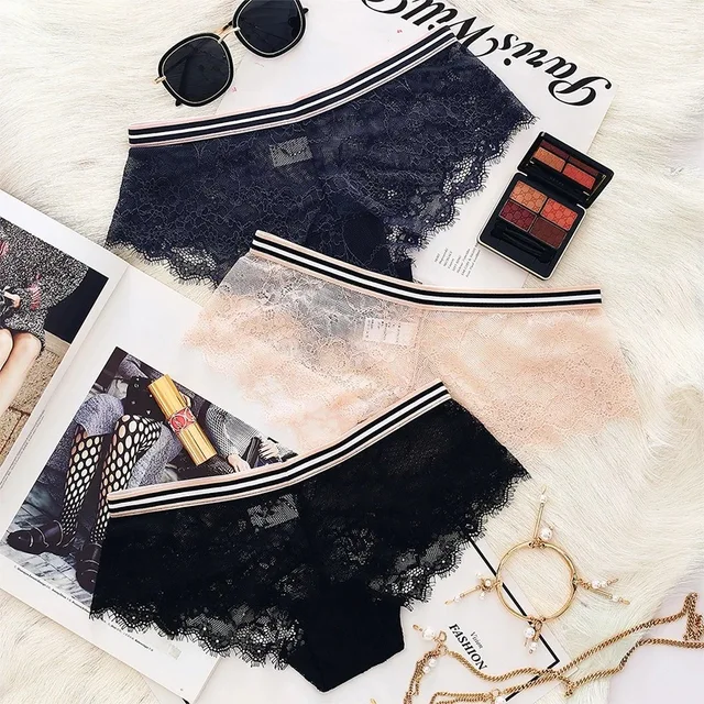 Free internal creampie thumbs