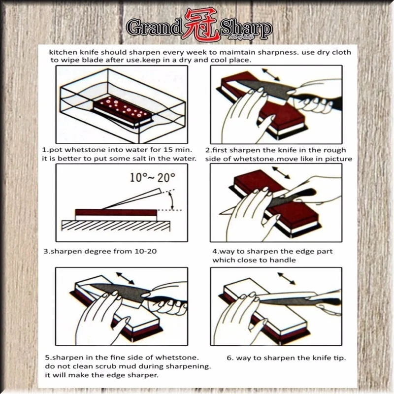 5b559d60042b1e547bd4f5f2-4-original