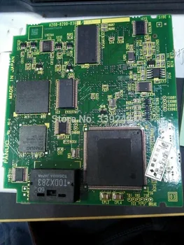 

in stock A20B-8200-0360 100% TESTED ORIGINAL A20B-8200-0360 FANUC A20B-8200-0360 CIRCUIT BOARD A20B-8200-0360