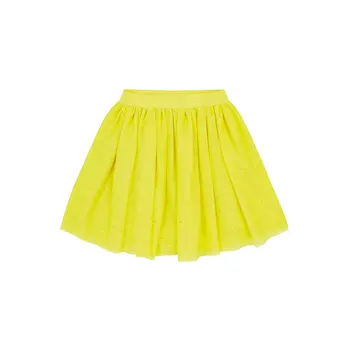 

MAYORAL Skirts 10678750 children clothing skirt for girls