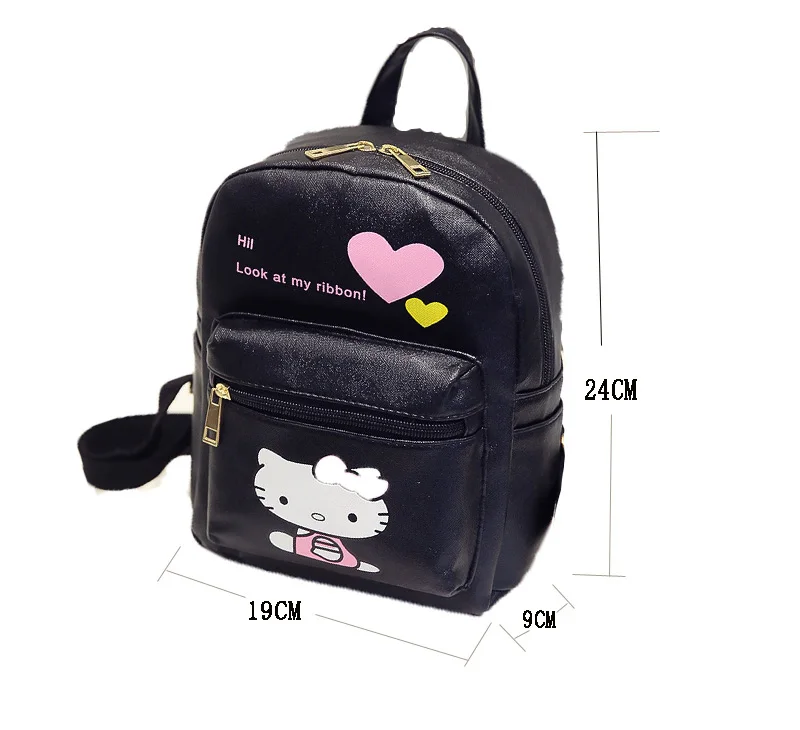 HTB1oqECdCMmBKNjSZTEq6ysKpXaK