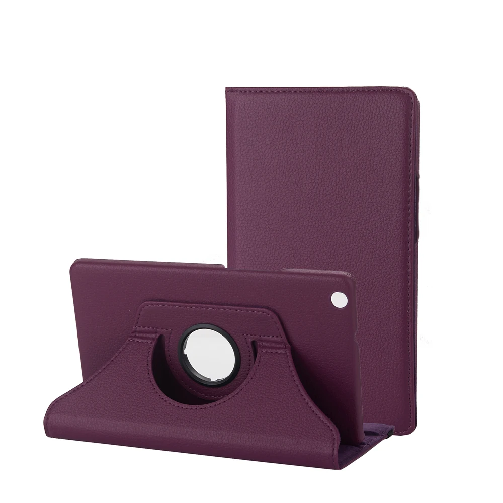 Вращающийся чехол для Huawei Mediapad M3 Lite 8 0 CPN W09 AL00| |
