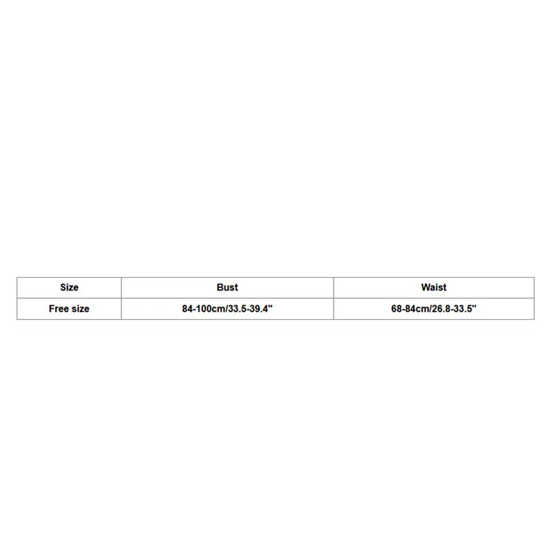 Free Size Solid Lace Women Sexy Silk Sleepwear Pajamas Underwear Lingerie Sleepwear Night Soft Clothes Conjuntos De Mujer 40JA15 (39)