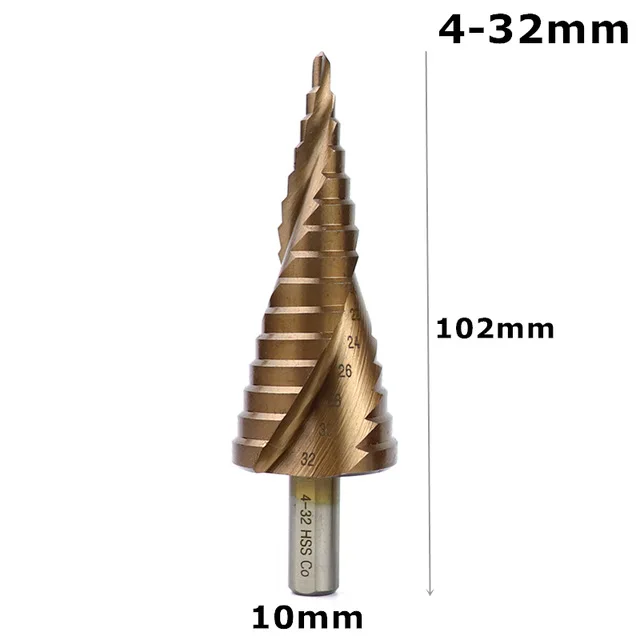 M35-Cobalt-Step-Drill-4-12-4-20-4-32mm-High-Speed-Steel-Drill-Bits-Spiral.jpg_640x640