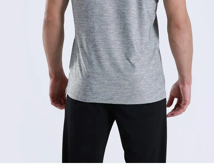 gym-shirt-men_09