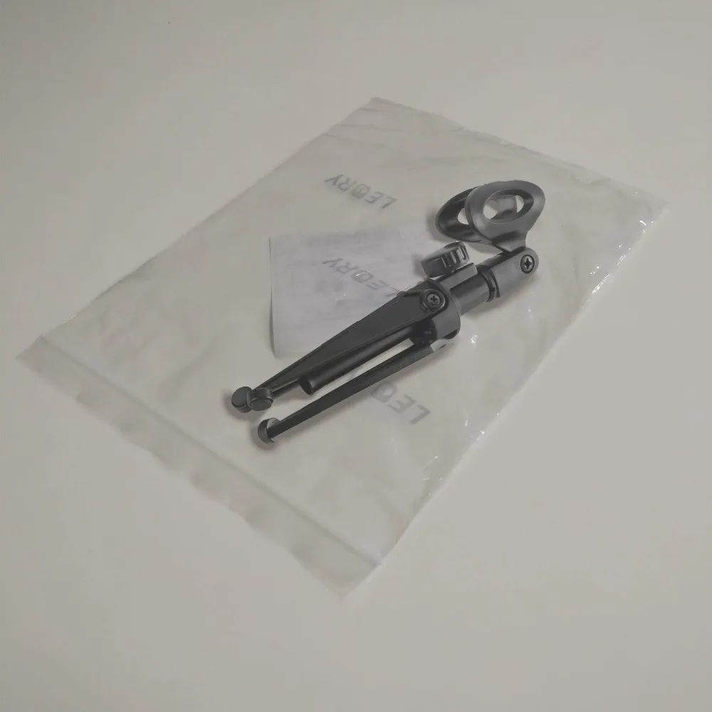 SKU207913
