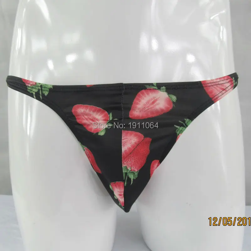 G3194-M-black-3
