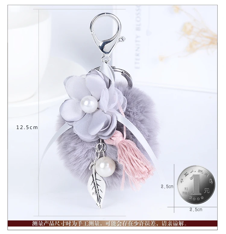 CHY-4896 (10)