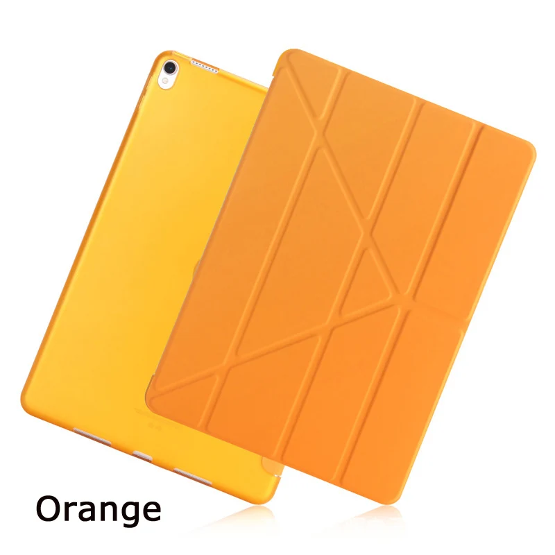 4424107779_794689030