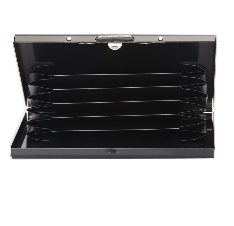 HTB1Rm7DkwMPMeJjy1Xcq6xpppXa4