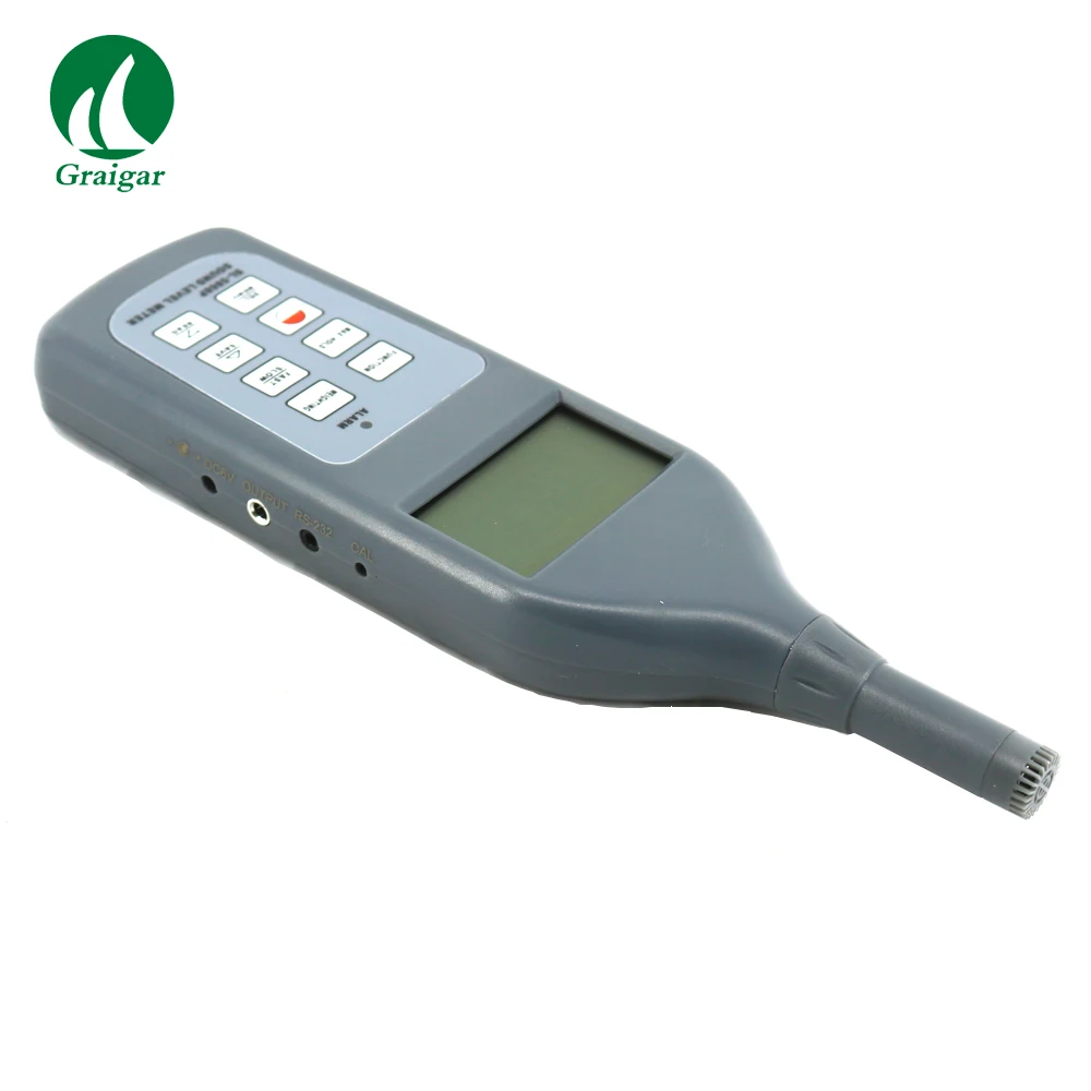 SL-5868P(4)